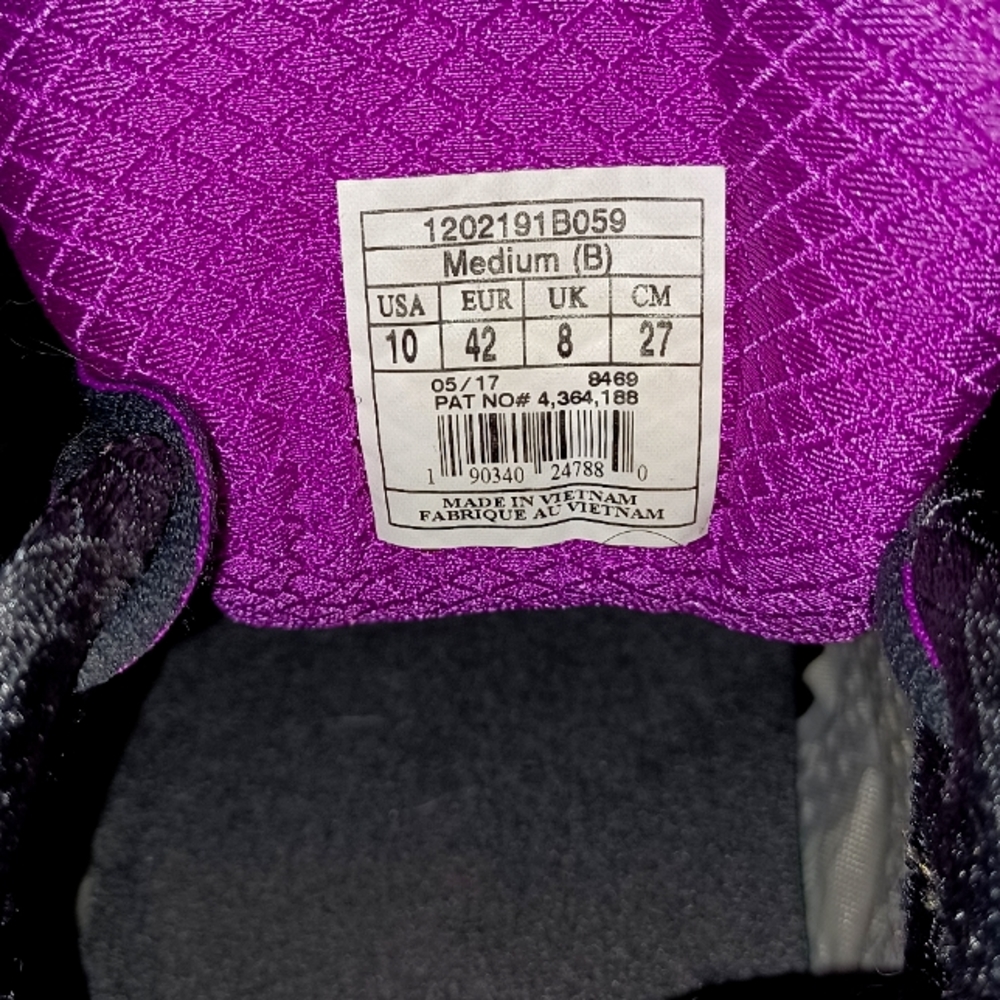 Brooks Ariel Sixteen Womens Running Shoes